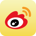 江苏森诺国际货运代理有限公司