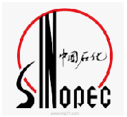 qiyeweixinjietu_16906134219493