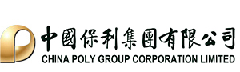 qiyeweixinjietu_16906134258682