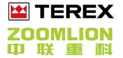 qiyeweixinjietu_16906134286346