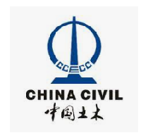 qiyeweixinjietu_16906134396004